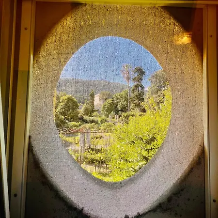 Гостевой дом Le Caravelle Леванто