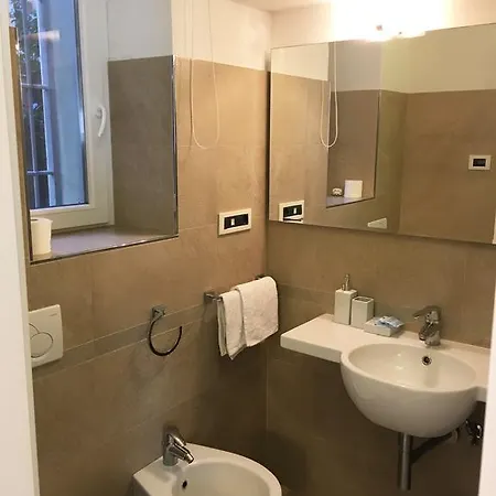 Le Caravelle 3* לבנטו