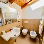Maison d'hôtes Le Caravelle Levanto