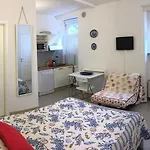 Maison d'hôtes Le Caravelle 4*
