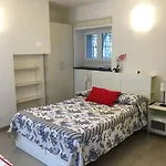 Le Caravelle 4* Levanto