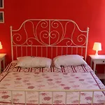 Maison d'hôtes Le Caravelle 4*