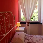 Maison d'hôtes Le Caravelle 4*