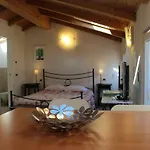 Le Caravelle