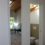 Maison d'hôtes Le Caravelle Levanto