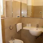 Maison d'hôtes Le Caravelle 4*