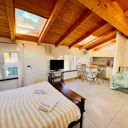 Le Caravelle 4*