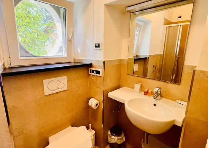 Le Caravelle 3* Λεβάντο